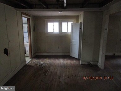 219 Wesley Ave, Pitman, NJ 08071 - photo 5