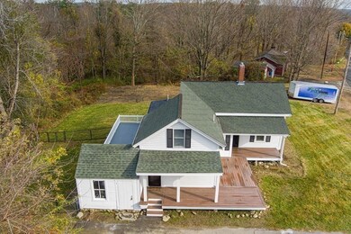 81 W Main St, Merrimac, MA 01860 - photo 4