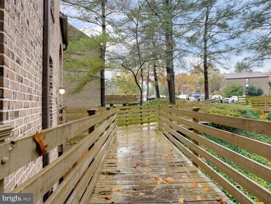 2B Fairway Rd, Reading, PA 19607 - photo 3