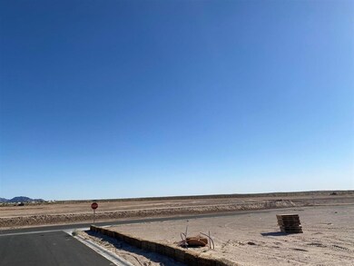 13246 S Sandra Ave, Yuma, AZ 85367 - photo 6