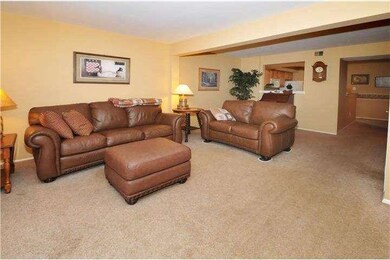 303 Woodside Cir unit 21, Dresher, PA 19025 - photo 5