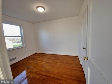 4116 Balfern Ave, Baltimore, MD 21213 - photo 2
