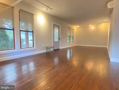 379 Ewing St, Princeton, NJ 08540 - photo 3