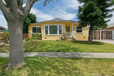 5518 Coke Ave, Lakewood, CA 90712 - photo 2