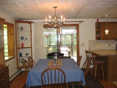 300 Central Ave, East Falmouth, MA 02536 - photo 7