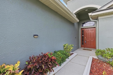 2743 Big Pine Dr, Holiday, FL 34691 - photo 4