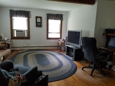 11 Worcester Dr, Littleton, MA 01460 - photo 4