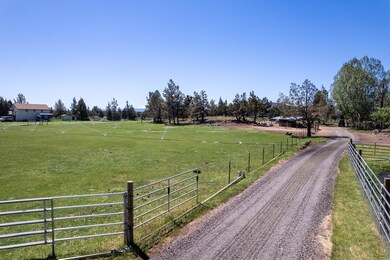2024_05_16_869_se_55th_rdm_drone-25