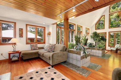 130 Brookline St, Pepperell, MA 01463 - photo 2