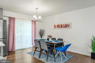 9407 Juniper Dr, Tobyhanna, PA 18466 - photo 7