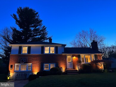 126 Springside Dr, Lutherville Timonium, MD 21093 - photo 2