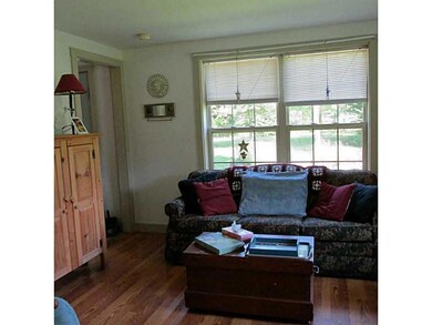 25 Country Charm Ln, New Gloucester, ME 04260 - photo 3