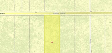 39 E 213 St E, Hi Vista, CA 93535 - photo 5