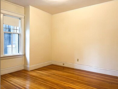 19 Agassiz St unit 24, Cambridge, MA 02140 - photo 4