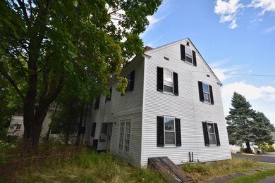 67 Chestnut St, Camden, ME 04843 - photo 3