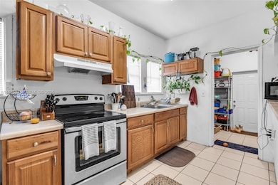 2271 SW 11th St, Miami, FL 33135 - photo 7