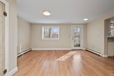 163 Bridge Rd, Salisbury, MA 01952 - photo 7