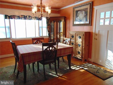 6 Wyoming Ave, Audubon, NJ 08106 - photo 5