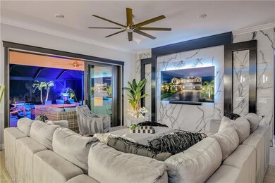 17454 Elkgrove Ln, Estero, FL 33928 - photo 4