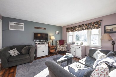 27 Woodbine Ave, Concord, NH 03303 - photo 3