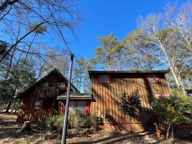 265 Power Point Rd NE, Milledgeville, GA 31061 - photo 2