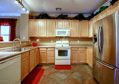 Oxford_Kitchen