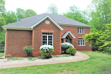 3333 Scarlet Oak Dr, Powhatan, VA 23139 - photo 2