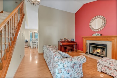 8215 242nd St E, Graham, WA 98338 - photo 7