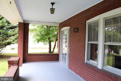 20102 Jefferson Blvd, Hagerstown, MD 21742 - photo 5
