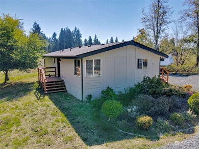 24418 94th Ave E, Graham, WA 98338 - photo 5
