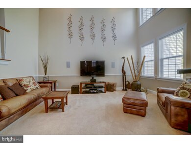 527 Downing Ct unit 3234, Exton, PA 19341 - photo 6