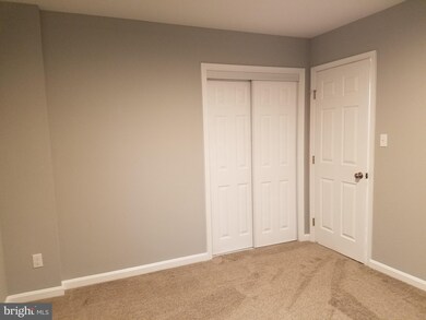 1515 Princess Anne Ln, Pocomoke City, MD 21851 - photo 2