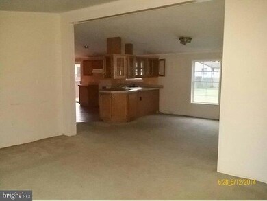 11 Larue Ave, Egg Harbor Township, NJ 08234 - photo 2