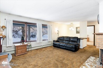 04-Living Room_ELI07751-Edit