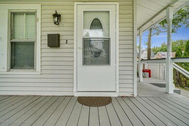 136 Anelve Ave Neptune City NJ-large-009