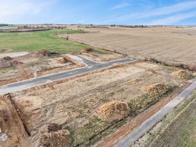 Lot 5 S Eight St, Evansville, WI 53536 - photo 6