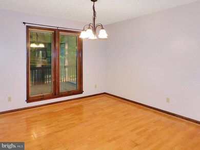 unlisted-address, California, MD 20619 - photo 7