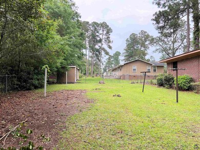 3137 Kevin Dr, Macon, GA 31211 - photo 4