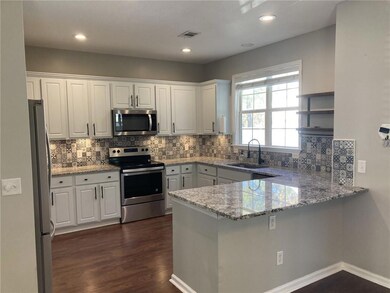 66 Godley Park Way, Savannah, GA 31407 - photo 2