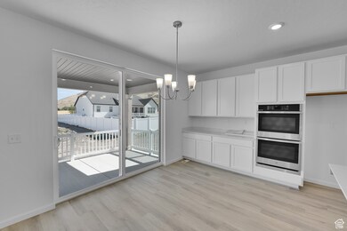 2065 E Burger St unit 1247, Lake Point, UT 84074 - photo 6