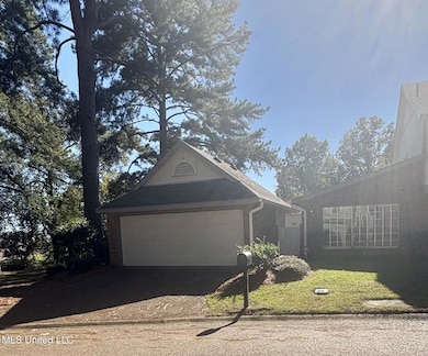 11 Timber Ridge Dr, Brandon, MS 39042 - photo 6