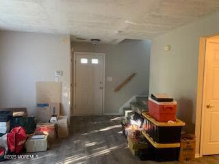 32 Dover Ct, Tinton Falls, NJ 07712 - photo 5