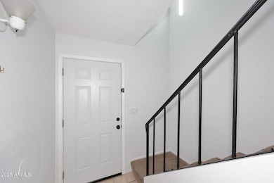 6454 E University Dr unit 35, Mesa, AZ 85205 - photo 4