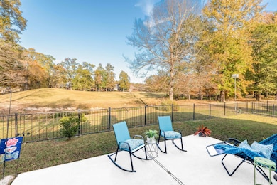 168 Calais Dr, Maumelle, AR 72113 - photo 4