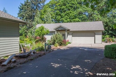 8781 Boulder Ridge Ct SE, Salem, OR 97317 - photo 6