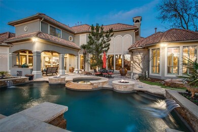 29 Balmoral, Richardson, TX 75082 - photo 2