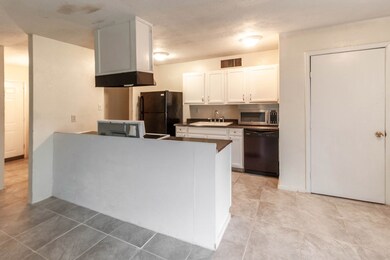 24415 Rockin Seven Dr, Hockley, TX 77447 - photo 3