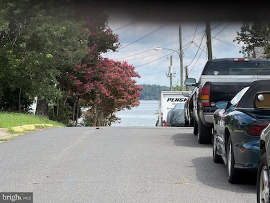 214 2nd Ave, Quantico, VA 22134 - photo 5