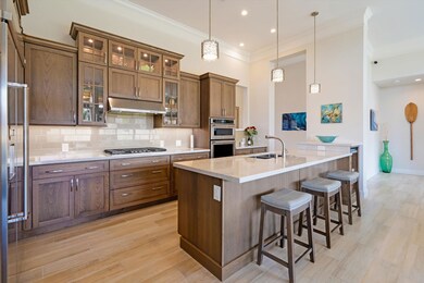 1323 Umeke Cir unit 102, Kihei, HI 96753 - photo 6