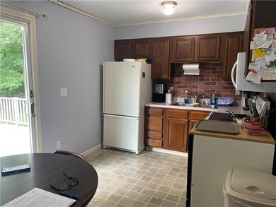 380 Valley Rd, Danielson, CT 06239 - photo 5